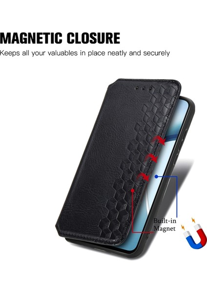 Honor 200 Smart Için Kübik Preslenmiş Kılıf (Yurt Dışından) indirimleri