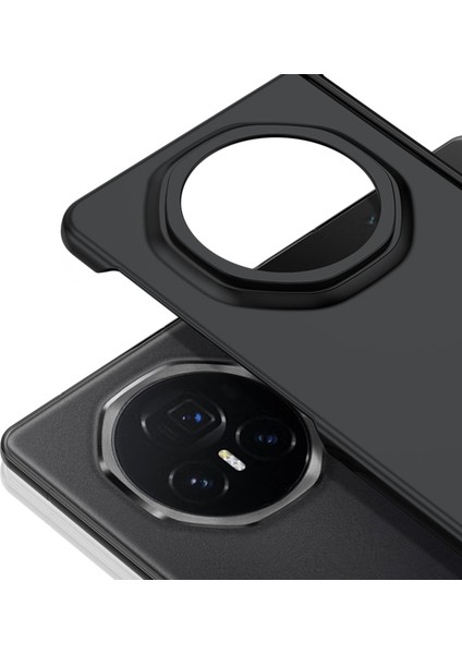 Honor Magic V3 Için Cilt Fe Pc Telefon Kılıfı (Yurt Dışından) indirimleri