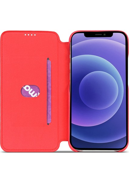 Lc Hon Ancient'ın iPhone 13 Için Deri Kılıfı (Yurt Dışından) fiyatları
