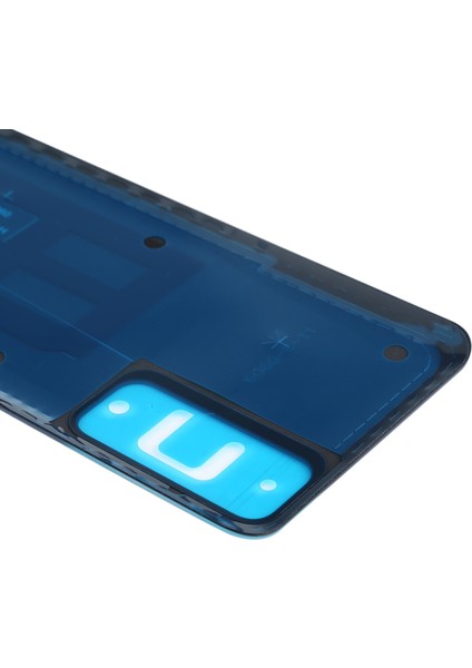 Huawei P Smart 2021 Için Arka Kapak (Yurt Dışından) modelleri