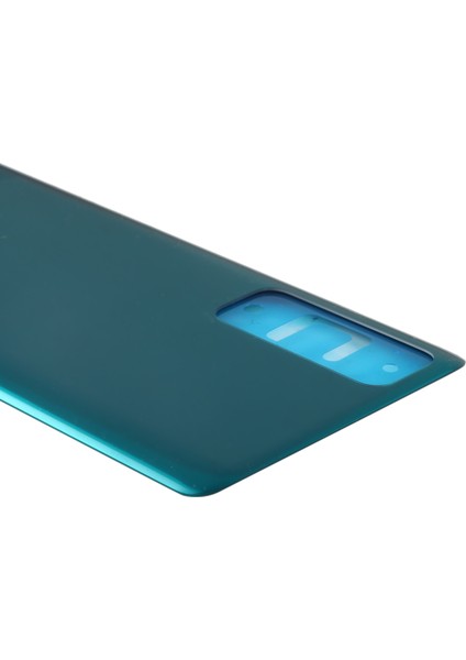 Huawei P Smart 2021 Için Arka Kapak (Yurt Dışından) indirimleri