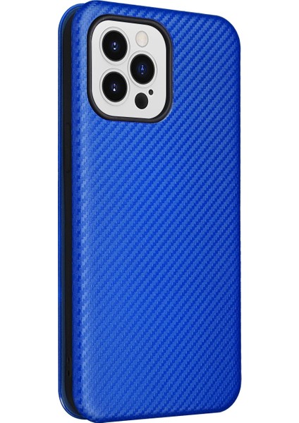 iPhone 14 Için Karbon Fiber Telefon Kılıfı (Yurt Dışından) modelleri