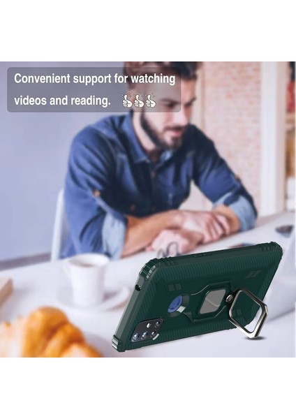 Oneplus Nord N10 5g Koruyucu Kılıf Için (Yurt Dışından) fırsatları