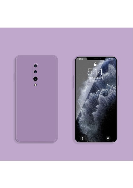 Oneplus 7 Pro Için Koruyucu Kılıf (Yurt Dışından) indirimleri
