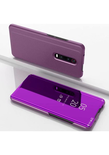 Oneplus 8 Için (Yurt Dışından)