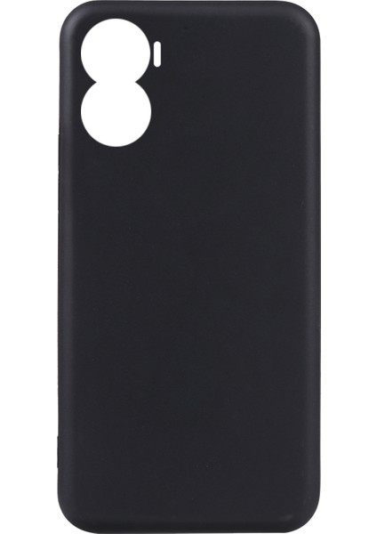 Honor Play 40 Için Tpu Telefon Kılıfı (Yurt Dışından) fırsatları