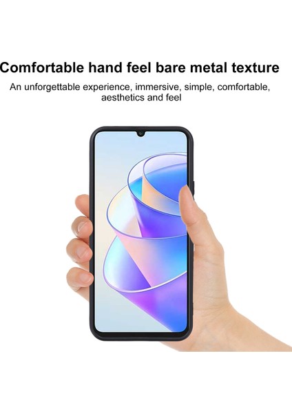 Honor Play 40 Için Tpu Telefon Kılıfı (Yurt Dışından) indirimleri