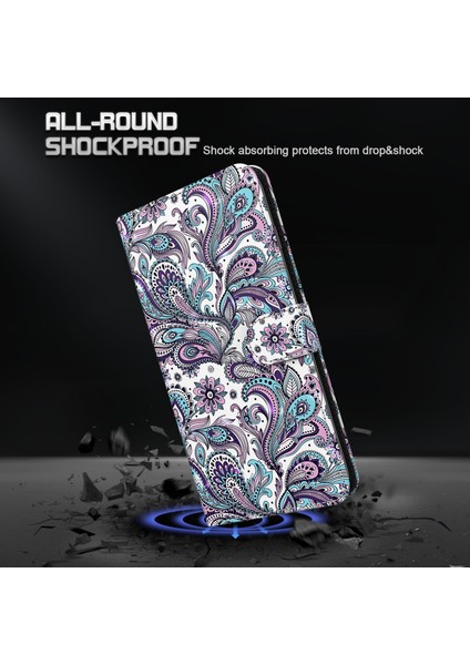 Xiaomi Redmi Note 12 4g Global Için Deri Kılıf (Yurt Dışından) indirimleri