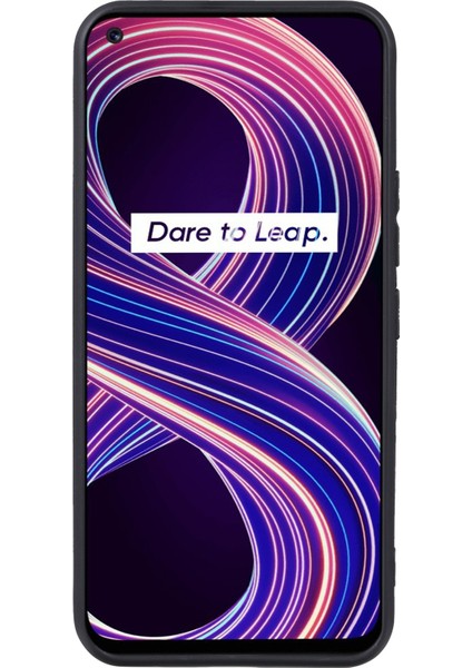 Oppo Realme 8s 5g Için Tpu Telefon Kılıfı (Yurt Dışından) fiyatları