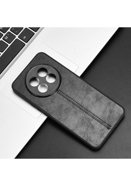 Realme 13 Pro Için Inek Desenli Telefon Kılıfı (Yurt Dışından) modelleri