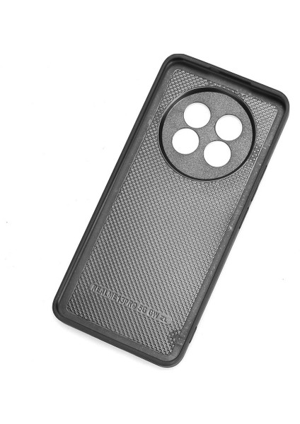 Realme 13 Pro Için Inek Desenli Telefon Kılıfı (Yurt Dışından) indirimleri