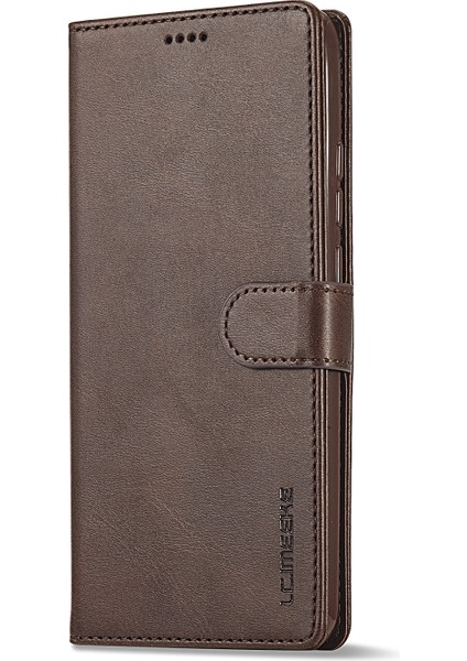Xiaomi Redmi Note 12 Pro 5g/poco X5 Pro Için Pu Kılıf (Yurt Dışından) fiyatları