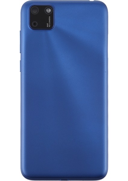 Huawei Y5P Için Arka Kapak (Yurt Dışından) fiyatları
