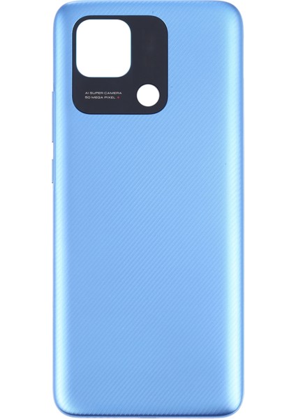 Xiaomi Redmi 10C Için Arka Kapak (Yurt Dışından) fiyatları