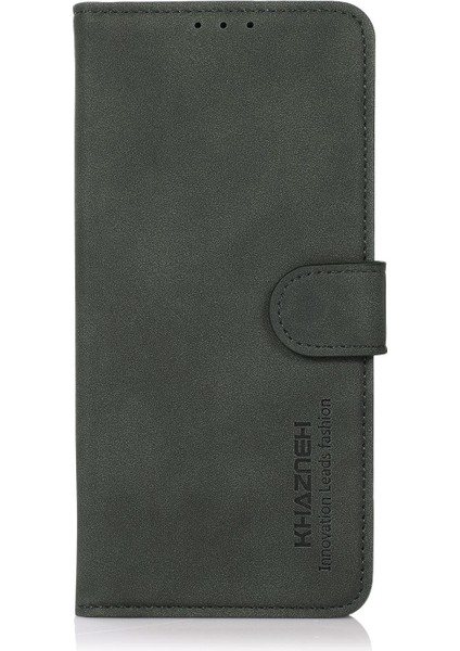 Xiaomi 15 Ultra Için Pu Kılıf (Yurt Dışından) fiyatları