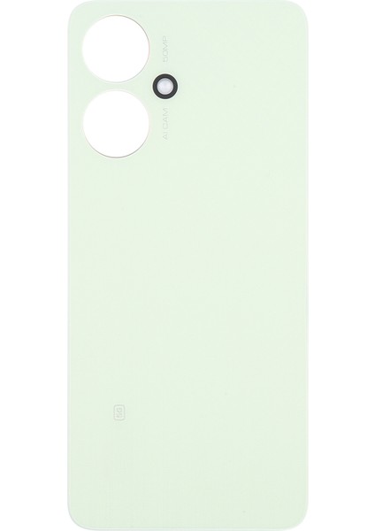 Xiaomi Redmi 13C 5g Arka Kapak Için (Yurt Dışından) fiyatları