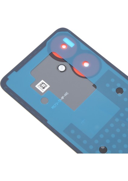Xiaomi Redmi 13C 5g Arka Kapak Için (Yurt Dışından) fırsatları