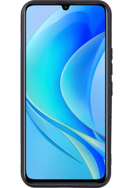 Huawei Enjoy 50 Için Tpu Telefon Kılıfı (Yurt Dışından) fiyatları