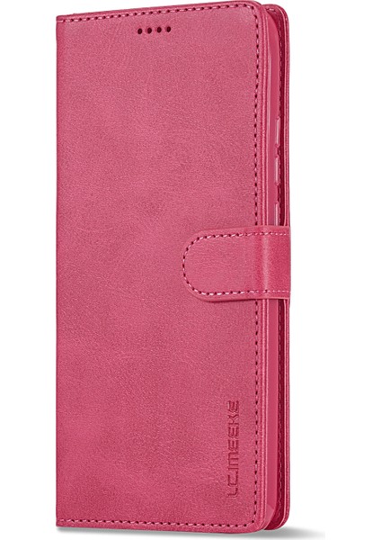 Xiaomi Redmi Note 12 Pro+ Için Pu Kılıf (Yurt Dışından) fiyatları