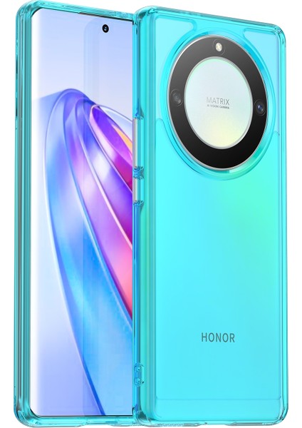 Onur Magic5 Lite Için Tpu Telefon Kılıfı (Yurt Dışından)