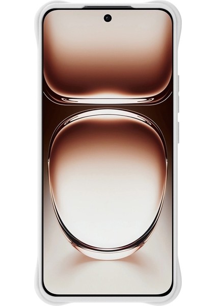 Imak Uc-6'nın Oppo RENO12 Global Için Yumuşak Kılıfı (Yurt Dışından) fiyatları