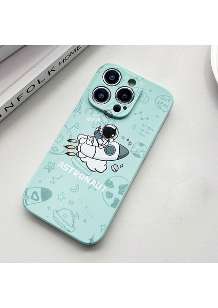 iPhone 14 Için Sıvı Silikon Telefon Kılıfı (Yurt Dışından) fiyatları