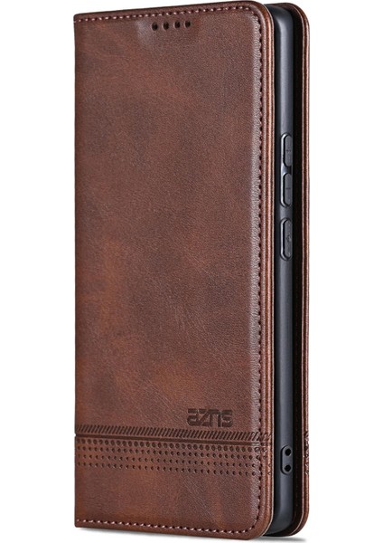 Honor 300 Için Manyetik Buzağı Dokusu Kılıfı (Yurt Dışından) fiyatları