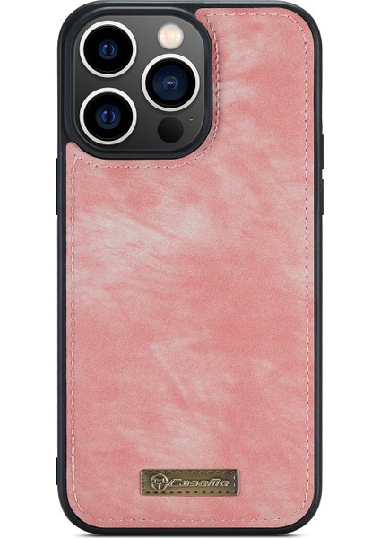 008 Pu Kılıf iPhone 14 Pro Max Için (Yurt Dışından) modelleri
