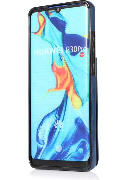 Huawei P30 Pro Koruyucu Kılıf Için (Yurt Dışından) modelleri