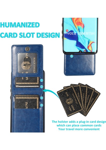 Huawei P30 Pro Koruyucu Kılıf Için (Yurt Dışından) indirimleri