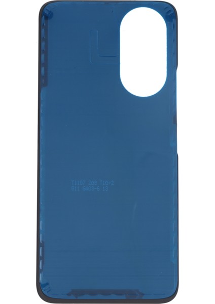 Honor X7 Için Arka Kapak (Yurt Dışından) fiyatları