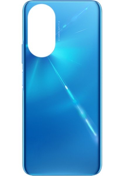 Honor X7 Için Arka Kapak (Yurt Dışından) modelleri