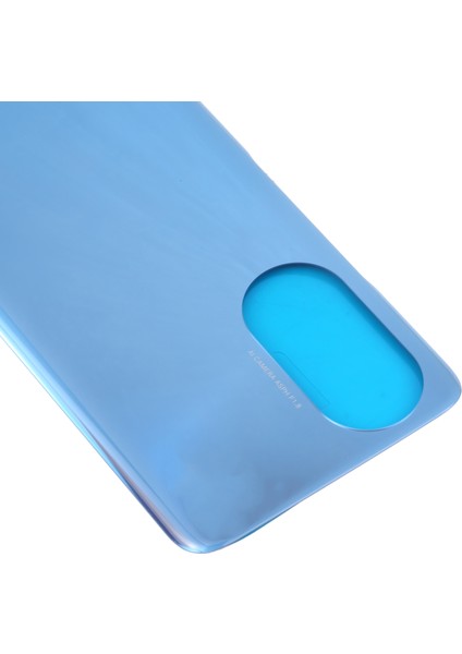 Honor X7 Için Arka Kapak (Yurt Dışından) fırsatları