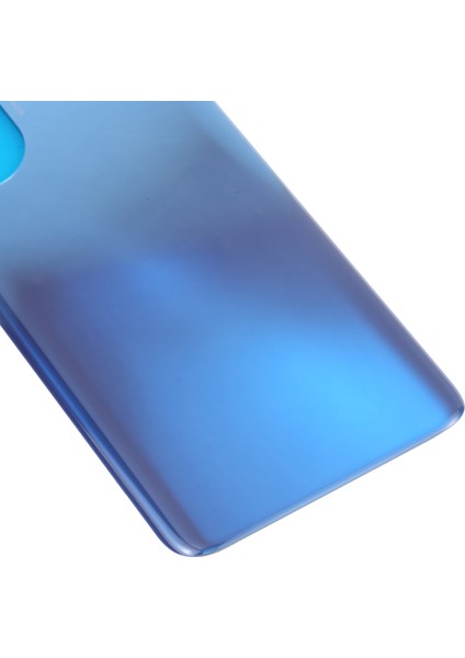 Honor X7 Için Arka Kapak (Yurt Dışından) indirimleri