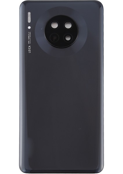 Huawei Mate 30 Için Arka Kapak (Yurt Dışından) fiyatları