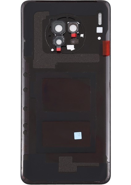 Huawei Mate 30 Için Arka Kapak (Yurt Dışından) modelleri