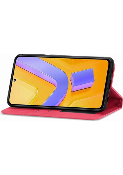 Vivo V40 Se Için Skin Fe Iş Durumu (Yurt Dışından) fırsatları