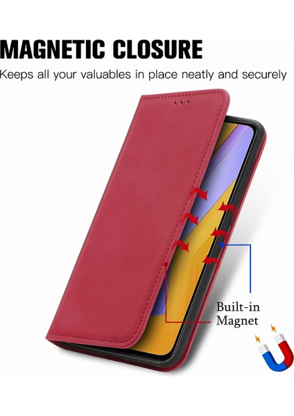 Vivo V40 Se Için Skin Fe Iş Durumu (Yurt Dışından) indirimleri