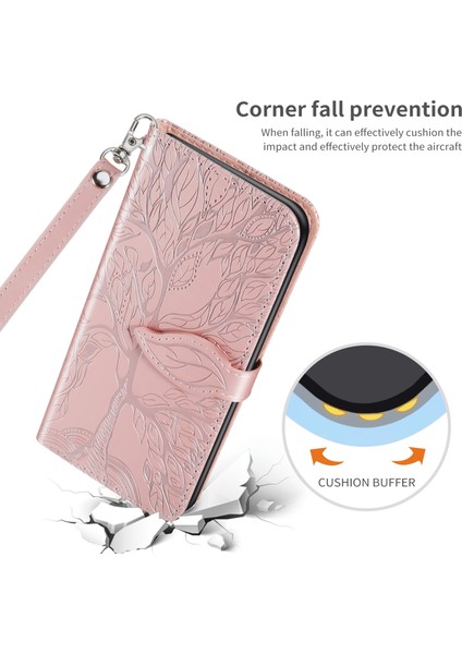 Samsung Galaxy NOTE20 Ultra Için Deri Kılıf (Yurt Dışından) modelleri