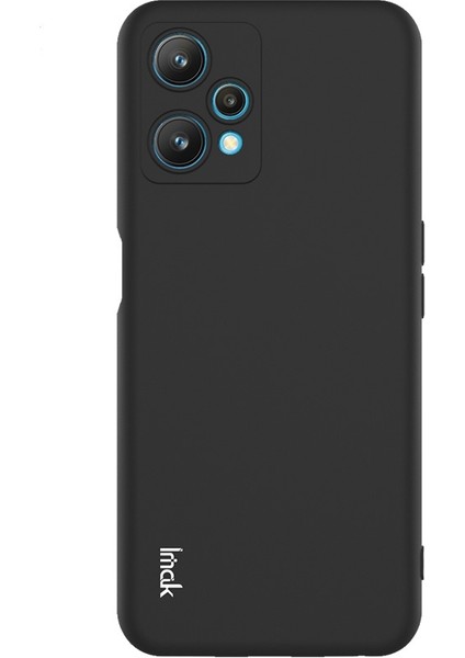 Oppo Realme 9 Pro 5g Global Için Imak Tpu Kılıf (Yurt Dışından) fırsatları