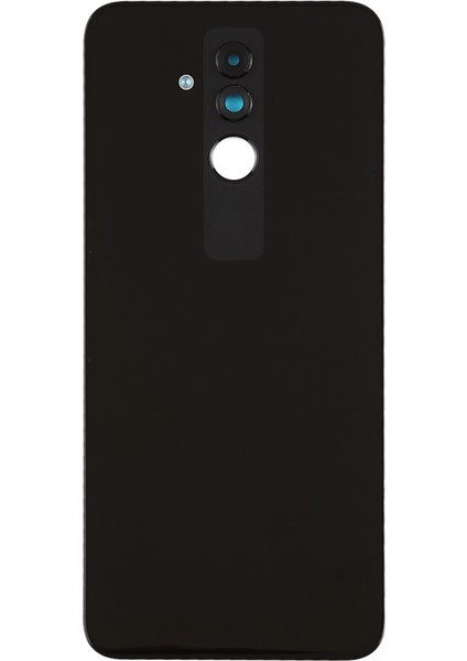 Huawei Mate 20 Için Kamera Lensli Arka Kapak (Yurt Dışından) fiyatları