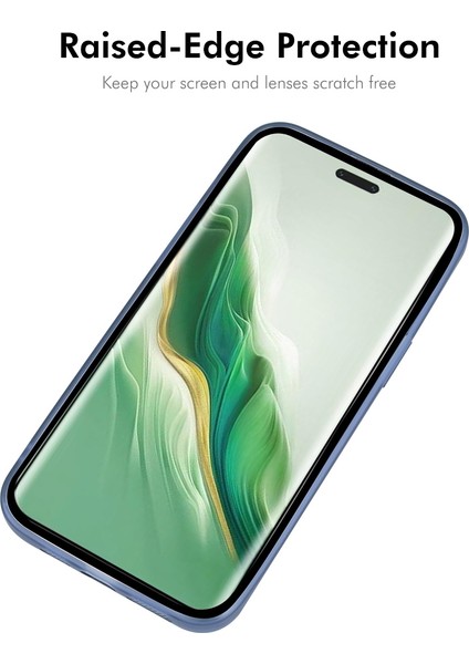Tpu Kılıf + Honor Magic6 Pro Için Sıcak Bükme Filmi (Yurt Dışından) fiyatları