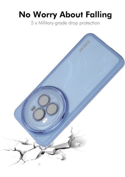Tpu Kılıf + Honor Magic6 Pro Için Sıcak Bükme Filmi (Yurt Dışından) modelleri