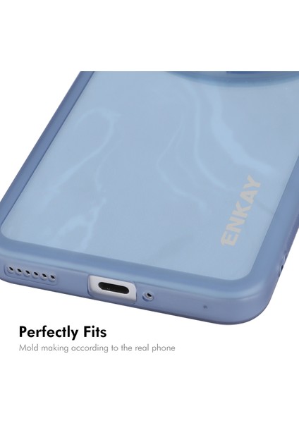 Tpu Kılıf + Honor Magic6 Pro Için Sıcak Bükme Filmi (Yurt Dışından) indirimleri