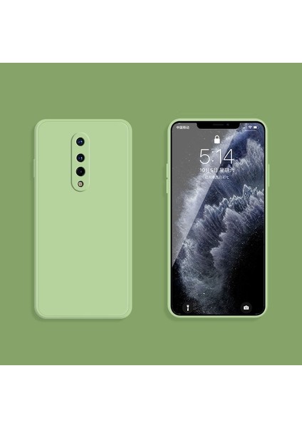 Oneplus 8 Için Koruyucu Kılıf (Yurt Dışından) indirimleri