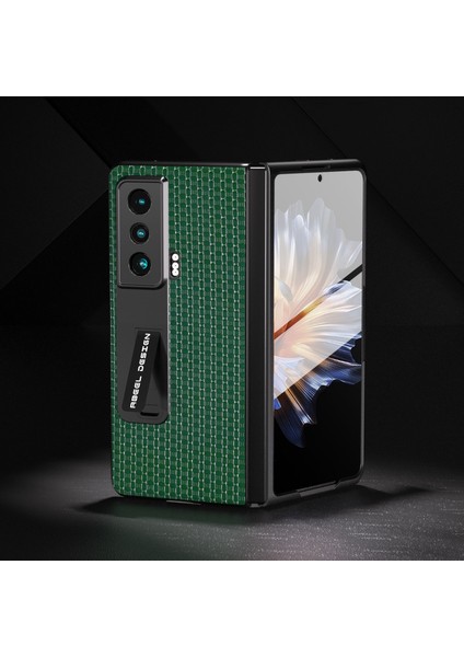 Abe Luxury'nin Honor Magic Vs Kılıfı (Yurt Dışından) fiyatları