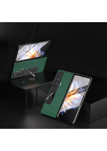 Abe Luxury'nin Honor Magic Vs Kılıfı (Yurt Dışından) modelleri