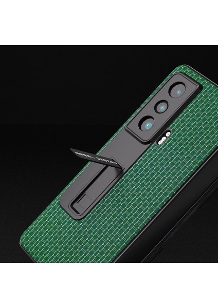 Abe Luxury'nin Honor Magic Vs Kılıfı (Yurt Dışından) fırsatları