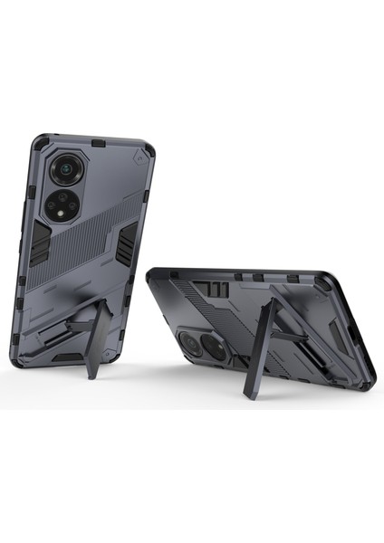 Huawei Nova 9 Için 2'si 1 Arada Pc + Tpu Darbeye Dayanıklı Kılıf (Yurt Dışından) fırsatları