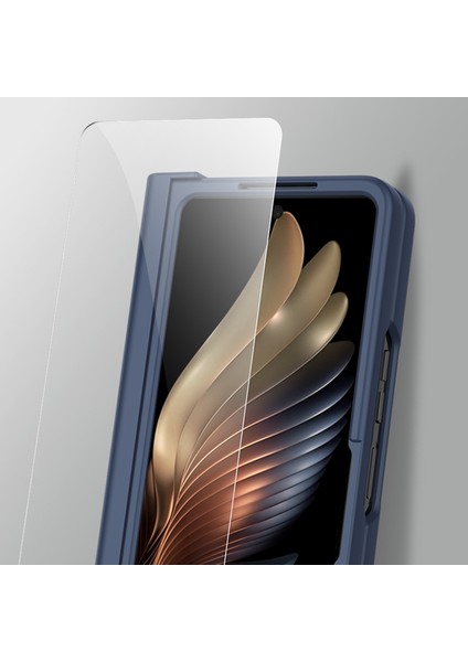 Samsung Galaxy Z Fold5 Telefon Kılıfı (Yurt Dışından) modelleri